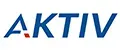 AKTIV
