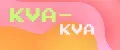 KVA-kva