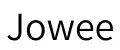 Jowee