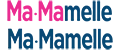 Ma-Mamelle