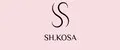 SH.KOSA