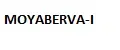 MOYABERVA-I