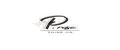 P.Rose