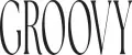 GROOVY