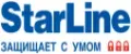Чехол на сигнализацию starline