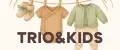 TRIO&KIDS