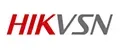 HIKVSN