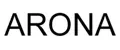 ARONA