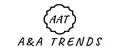 A&A Trends