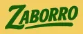 Zaborro