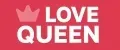 LOVE QUEEN