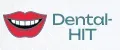 Dental-HIT
