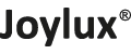 Joylux