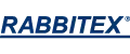 RABBITEX
