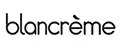 Blancreme