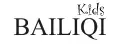 BAILIQI Kids