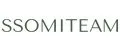 SSOMITEAM