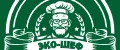Эко-Шеф