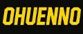 OHUENNO