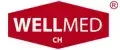 WELLMED CH