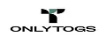 ONLYTOGS