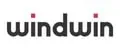 windwin