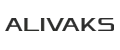 ALIVAKS
