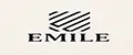 emile