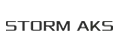 STORM AKS