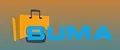Buma