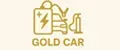 Gold Сar