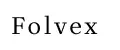 Folvex