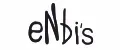 eNdi's