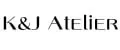 K&J Atelier