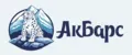 АкБарс
