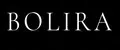 BolIra