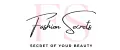 FashionSecrets