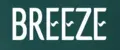 Breeze