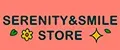 SERENITY&SMILE STORE