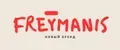 Freymanis