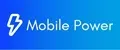 Mobile Power