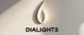 DIALIGHTS