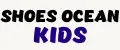 SHOES OCEAN KIDS