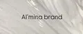 Al'mina brand