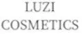 LUZI COSMETIC'S