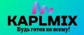 Kaplmix