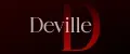 Deville