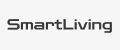 SmartLiving
