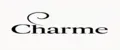 Charme