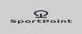 SportPoint